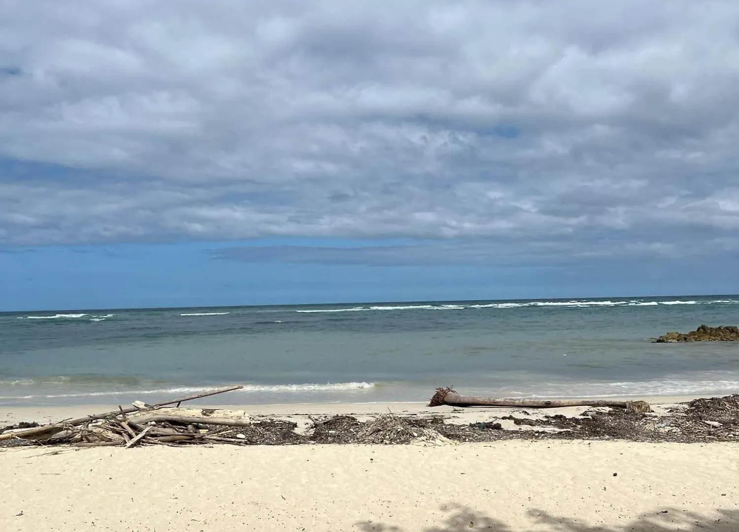 Appartamento Jamrock Place Montego Bay Giamaica
